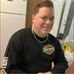 Daniel Provencher - Facebook