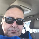 Daniel Provencher - @danielp3233 - Instagram