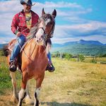 Daniel Provencher - @shacks_en_bois_rond - Instagram