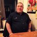 Daniel Provencher - Facebook