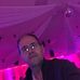 Daniel Provencher - Facebook
