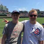 Daniel Provencher - @dan.pro.45 - Instagram
