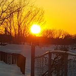 Daniel Provencher - @john_smitn_1972 - Instagram