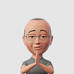 Daniel Provencher - Facebook