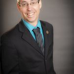 Daniel Provencher - @coalhouse72 - Instagram