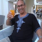 Daniel Provencher - Facebook
