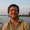 Daniel Provencher - @daniel.provencher - TikTok