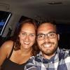 Daniel Provencher - @danielprovencher - TikTok