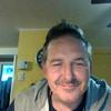 daniel provencher - @danielprovencher8 - TikTok