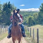 Daniel Provencher - @provencher_daniel - Instagram