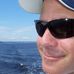 Daniel Provencher - Facebook