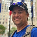 Daniel Provencher - @provencher.daniel - Instagram