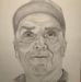 Daniel Provencher - Facebook