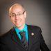 Daniel Provencher - Conseiller Spécialisé en Nutrition Cellulaire - Facebook