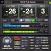 Daniel Provencher Mixeur Son / Mixing Engineer - Facebook