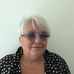 Daniele Provencher - Facebook