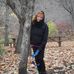 Danièle Provencher - Facebook