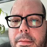 Jean-Daniel Provencher - @provencherjeandaniel - Instagram