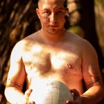 Daniel-Chase Pruitt - @ninjapastryrules - Instagram