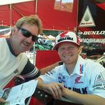 Daniel D. Pruitt - @ddpconstruction - Instagram