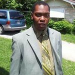 Daniel Lee Pruitt - @danielpruitt10 - Instagram