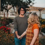 Daniel Pruitt - @daniel_pruitt28 - Instagram