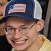 Daniel Pruitt - Facebook
