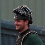 Daniel Pruitt - @pruittdaniel02 - Instagram