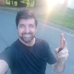 Daniel Pruitt - @pruitt.daniel - Instagram