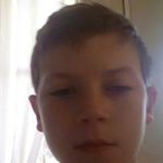 Daniel Pruitt - @daniel.pruitt.908132 - Instagram