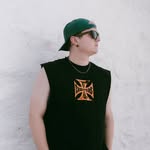 Daniel Pruitt - @danielpruitt_88 - Instagram