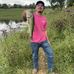 Daniel Pruitt - Facebook