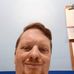 Daniel Pruitt - Facebook