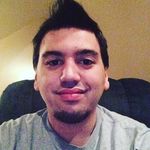Daniel pruitt - @_daniel_pruitt_ - Instagram