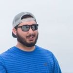 @daniel_pruitt - Instagram