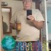 Daniel Pruitt - Facebook