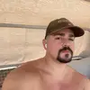 Daniel Pruitt - @drpla1 - TikTok