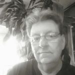 Daniel Pruitt - @daniel.pruitt.7165 - Instagram