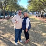 Daniel Pruitt - @auctioneerdan - Instagram