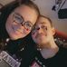 Daniel Pruitt - Facebook