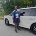 Daniel Pruitt - Facebook