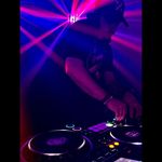 Daniel Pruitt - @daniel.pruitt88 - Instagram