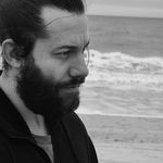 Daniel Pruitt - @pruitt3739 - Instagram