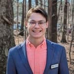 Daniel Pruitt - @arfresto - Instagram