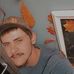 Daniel Pruitt - Facebook
