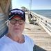 Daniel Pruitt - Facebook