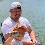 Daniel Pruitt - @daniel.pruitt.106 - Instagram