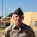 Daniel Pruitt - @daniel_pruitt_07 - Instagram