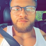 Daniel pruitt - @danielpruitt97 - Instagram