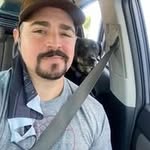 Daniel Pruitt - @danielpruitt_706 - Instagram